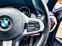 USED 2017 66 BMW 5 SERIES 3.0 530D XDRIVE M SPORT 4d 261 BHP 