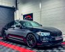 USED 2017 66 BMW 5 SERIES 3.0 530D XDRIVE M SPORT 4d 261 BHP 