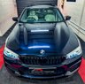 USED 2017 66 BMW 5 SERIES 3.0 530D XDRIVE M SPORT 4d 261 BHP 