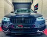 USED 2017 66 BMW 5 SERIES 3.0 530D XDRIVE M SPORT 4d 261 BHP 
