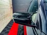 USED 2017 66 BMW 5 SERIES 3.0 530D XDRIVE M SPORT 4d 261 BHP 