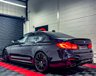 USED 2017 66 BMW 5 SERIES 3.0 530D XDRIVE M SPORT 4d 261 BHP 