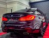 USED 2017 66 BMW 5 SERIES 3.0 530D XDRIVE M SPORT 4d 261 BHP 