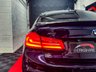 USED 2017 66 BMW 5 SERIES 3.0 530D XDRIVE M SPORT 4d 261 BHP 