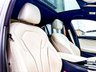 USED 2017 66 BMW 5 SERIES 3.0 530D XDRIVE M SPORT 4d 261 BHP 