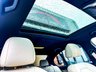 USED 2017 66 BMW 5 SERIES 3.0 530D XDRIVE M SPORT 4d 261 BHP 