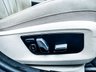 USED 2017 66 BMW 5 SERIES 3.0 530D XDRIVE M SPORT 4d 261 BHP 