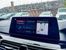 USED 2017 66 BMW 5 SERIES 3.0 530D XDRIVE M SPORT 4d 261 BHP 