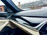 USED 2017 66 BMW 5 SERIES 3.0 530D XDRIVE M SPORT 4d 261 BHP 