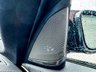 USED 2017 66 BMW 5 SERIES 3.0 530D XDRIVE M SPORT 4d 261 BHP 