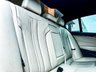 USED 2017 66 BMW 5 SERIES 3.0 530D XDRIVE M SPORT 4d 261 BHP 