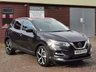 USED 2018 68 NISSAN QASHQAI 1.3 DIG-T TEKNA 5d 158 BHP SERVICED & MOT'D IN MARCH 2024!