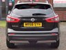 USED 2018 68 NISSAN QASHQAI 1.3 DIG-T TEKNA 5d 158 BHP SERVICED & MOT'D IN MARCH 2024!