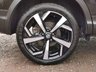 USED 2018 68 NISSAN QASHQAI 1.3 DIG-T TEKNA 5d 158 BHP SERVICED & MOT'D IN MARCH 2024!
