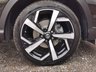 USED 2018 68 NISSAN QASHQAI 1.3 DIG-T TEKNA 5d 158 BHP SERVICED & MOT'D IN MARCH 2024!