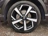 USED 2018 68 NISSAN QASHQAI 1.3 DIG-T TEKNA 5d 158 BHP SERVICED & MOT'D IN MARCH 2024!