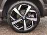 USED 2018 68 NISSAN QASHQAI 1.3 DIG-T TEKNA 5d 158 BHP SERVICED & MOT'D IN MARCH 2024!