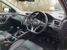 USED 2018 68 NISSAN QASHQAI 1.3 DIG-T TEKNA 5d 158 BHP SERVICED & MOT'D IN MARCH 2024!