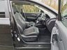 USED 2018 68 NISSAN QASHQAI 1.3 DIG-T TEKNA 5d 158 BHP SERVICED & MOT'D IN MARCH 2024!