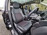 USED 2018 68 NISSAN QASHQAI 1.3 DIG-T TEKNA 5d 158 BHP SERVICED & MOT'D IN MARCH 2024!