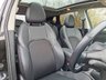 USED 2018 68 NISSAN QASHQAI 1.3 DIG-T TEKNA 5d 158 BHP SERVICED & MOT'D IN MARCH 2024!