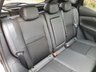 USED 2018 68 NISSAN QASHQAI 1.3 DIG-T TEKNA 5d 158 BHP SERVICED & MOT'D IN MARCH 2024!