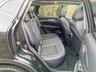 USED 2018 68 NISSAN QASHQAI 1.3 DIG-T TEKNA 5d 158 BHP SERVICED & MOT'D IN MARCH 2024!