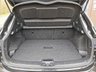 USED 2018 68 NISSAN QASHQAI 1.3 DIG-T TEKNA 5d 158 BHP SERVICED & MOT'D IN MARCH 2024!