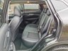 USED 2018 68 NISSAN QASHQAI 1.3 DIG-T TEKNA 5d 158 BHP SERVICED & MOT'D IN MARCH 2024!