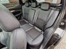 USED 2018 68 NISSAN QASHQAI 1.3 DIG-T TEKNA 5d 158 BHP SERVICED & MOT'D IN MARCH 2024!
