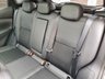 USED 2018 68 NISSAN QASHQAI 1.3 DIG-T TEKNA 5d 158 BHP SERVICED & MOT'D IN MARCH 2024!