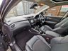 USED 2018 68 NISSAN QASHQAI 1.3 DIG-T TEKNA 5d 158 BHP SERVICED & MOT'D IN MARCH 2024!