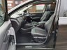 USED 2018 68 NISSAN QASHQAI 1.3 DIG-T TEKNA 5d 158 BHP SERVICED & MOT'D IN MARCH 2024!
