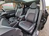 USED 2018 68 NISSAN QASHQAI 1.3 DIG-T TEKNA 5d 158 BHP SERVICED & MOT'D IN MARCH 2024!