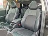 USED 2018 68 NISSAN QASHQAI 1.3 DIG-T TEKNA 5d 158 BHP SERVICED & MOT'D IN MARCH 2024!