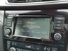 USED 2018 68 NISSAN QASHQAI 1.3 DIG-T TEKNA 5d 158 BHP SERVICED & MOT'D IN MARCH 2024!