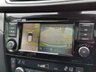 USED 2018 68 NISSAN QASHQAI 1.3 DIG-T TEKNA 5d 158 BHP SERVICED & MOT'D IN MARCH 2024!