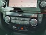 USED 2018 68 NISSAN QASHQAI 1.3 DIG-T TEKNA 5d 158 BHP SERVICED & MOT'D IN MARCH 2024!