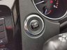 USED 2018 68 NISSAN QASHQAI 1.3 DIG-T TEKNA 5d 158 BHP SERVICED & MOT'D IN MARCH 2024!