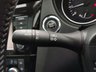USED 2018 68 NISSAN QASHQAI 1.3 DIG-T TEKNA 5d 158 BHP SERVICED & MOT'D IN MARCH 2024!