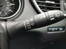 USED 2018 68 NISSAN QASHQAI 1.3 DIG-T TEKNA 5d 158 BHP SERVICED & MOT'D IN MARCH 2024!