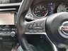 USED 2018 68 NISSAN QASHQAI 1.3 DIG-T TEKNA 5d 158 BHP SERVICED & MOT'D IN MARCH 2024!