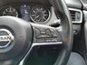 USED 2018 68 NISSAN QASHQAI 1.3 DIG-T TEKNA 5d 158 BHP SERVICED & MOT'D IN MARCH 2024!
