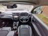 USED 2018 68 NISSAN QASHQAI 1.3 DIG-T TEKNA 5d 158 BHP SERVICED & MOT'D IN MARCH 2024!