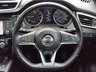 USED 2018 68 NISSAN QASHQAI 1.3 DIG-T TEKNA 5d 158 BHP SERVICED & MOT'D IN MARCH 2024!