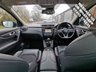 USED 2018 68 NISSAN QASHQAI 1.3 DIG-T TEKNA 5d 158 BHP SERVICED & MOT'D IN MARCH 2024!