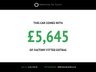 USED 2019 15 LAND ROVER DISCOVERY 3.0 SD6 HSE LUXURY 5d 302 BHP FULL SERVICE HISTORY