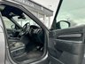 USED 2019 15 LAND ROVER DISCOVERY 3.0 SD6 HSE LUXURY 5d 302 BHP FULL SERVICE HISTORY