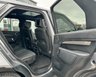 USED 2019 15 LAND ROVER DISCOVERY 3.0 SD6 HSE LUXURY 5d 302 BHP FULL SERVICE HISTORY
