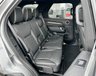 USED 2019 15 LAND ROVER DISCOVERY 3.0 SD6 HSE LUXURY 5d 302 BHP FULL SERVICE HISTORY